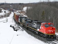 CN 392: CN 2141, IC 2466