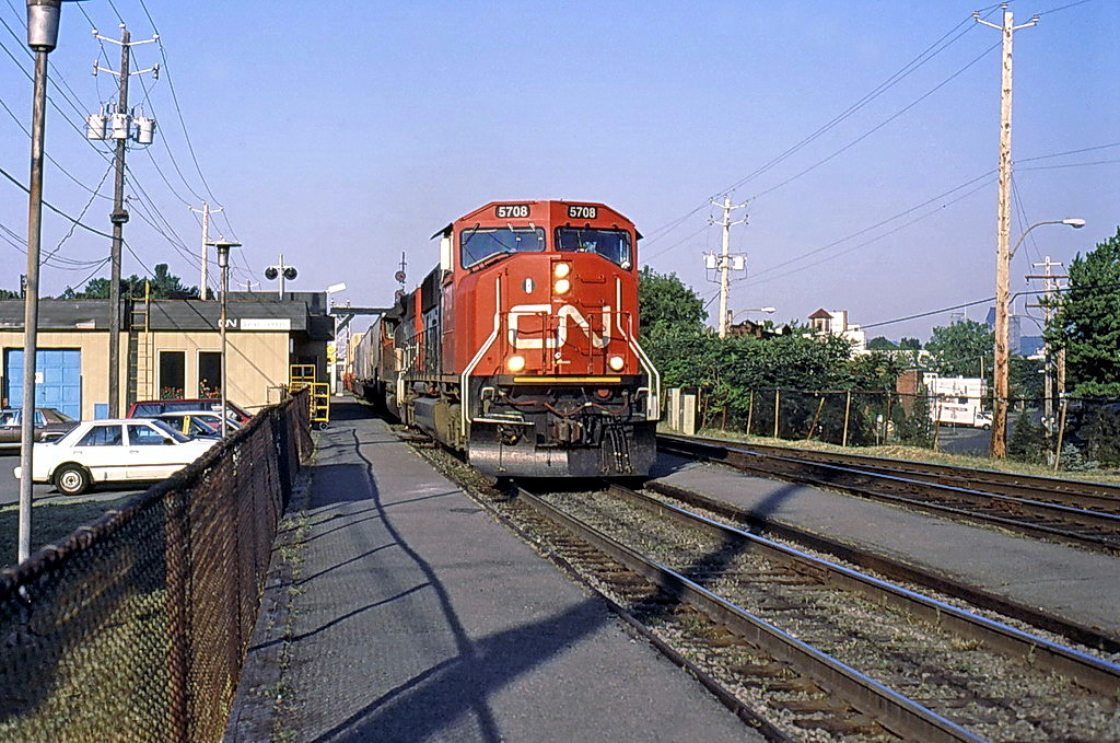 CN 130