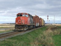 CN 514 