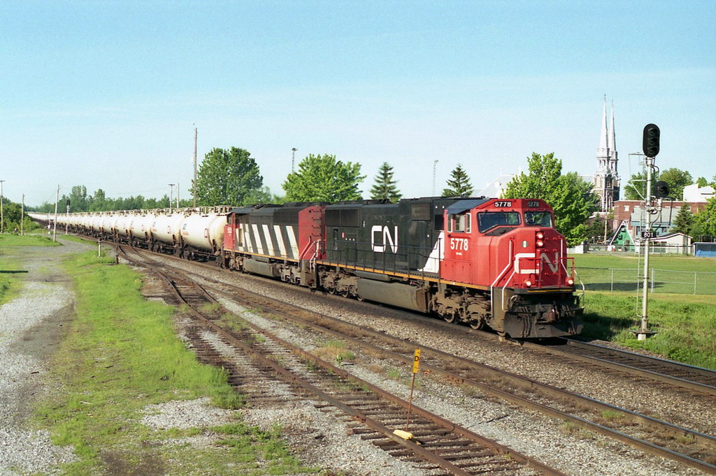 CN 782.