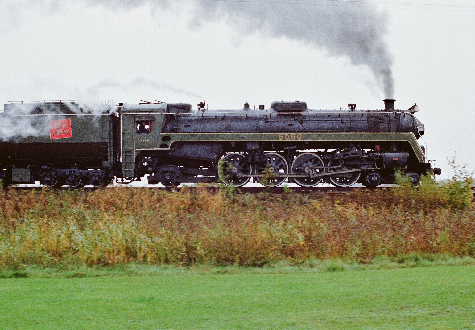 Railpictures.ca sdfourty Photo Yes this is a MLW. Designed and built