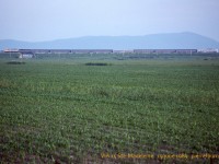 VIA 14 has just undertaken its 800 mile trip to Halifax.