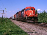 CN 391.