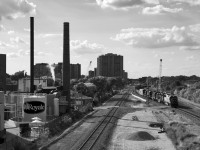 CP 422-17 @Jane St - SOO6037, CP6055, CP6077, RLK2002, GEXR4019