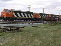 CN 207 is trying the latest power acquired wearing a temporary road No,will become 5502 later.