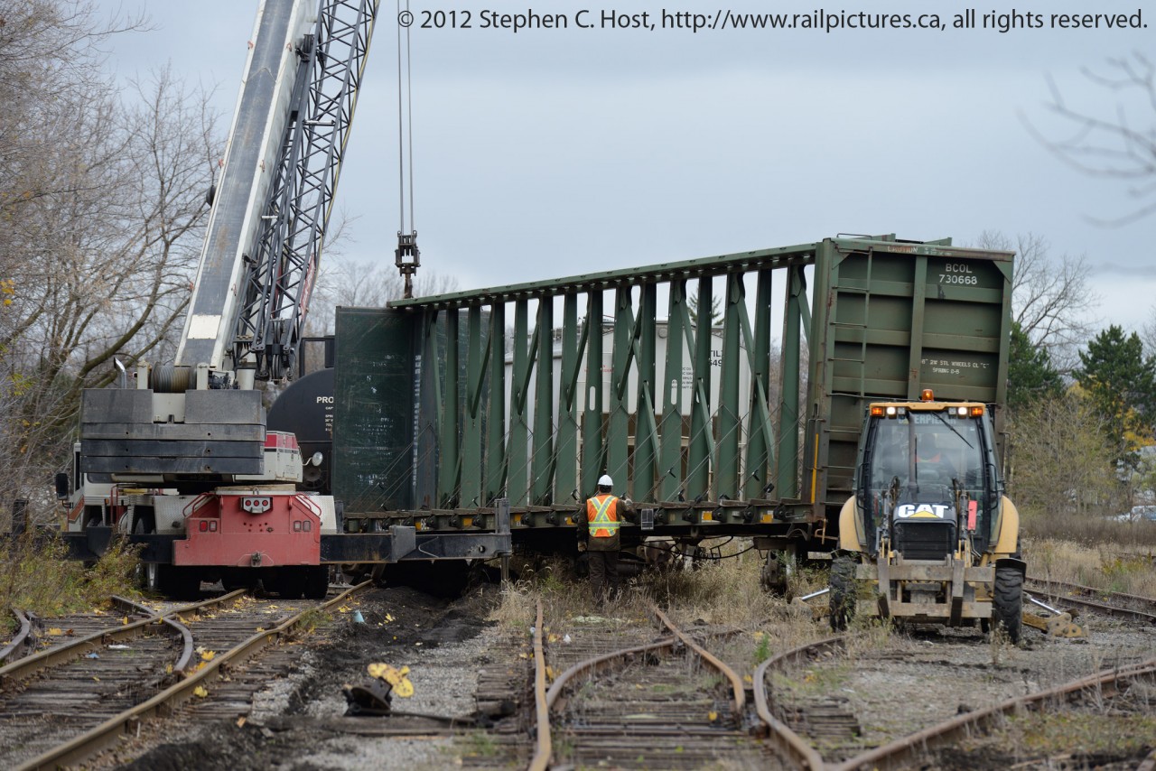 Caption this below in the comment section.