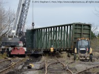 Write your own caption below in the comment section.