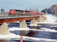 CN 205 led by 2 of the newest power.