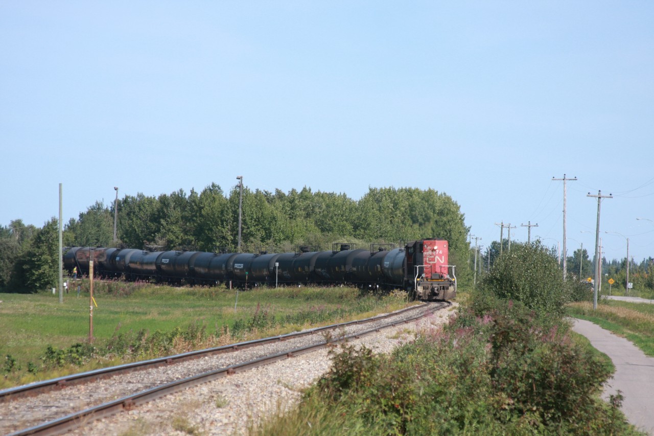 CN 9574