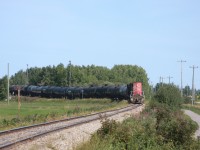 CN 9574