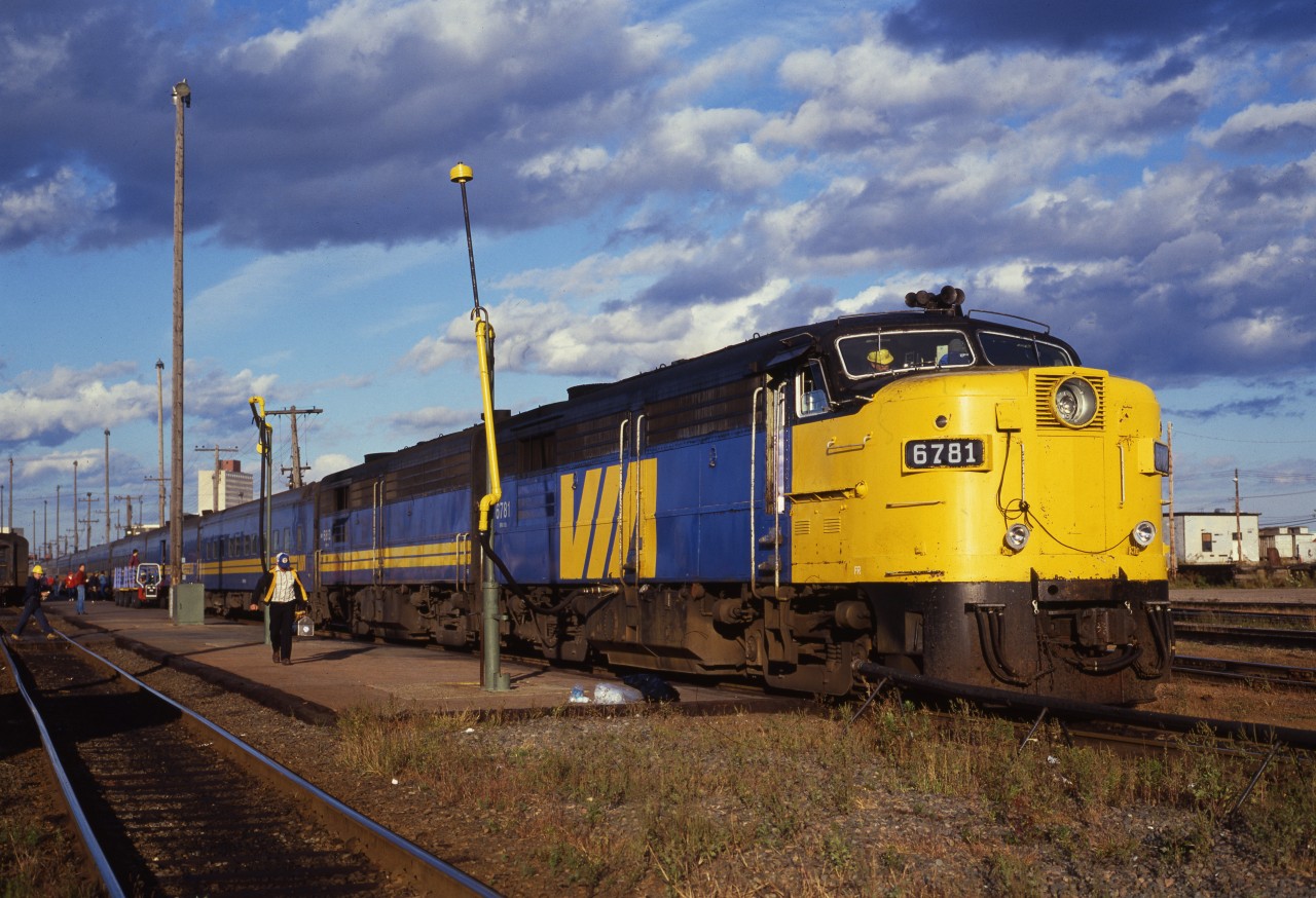 img874lowres-1280x874