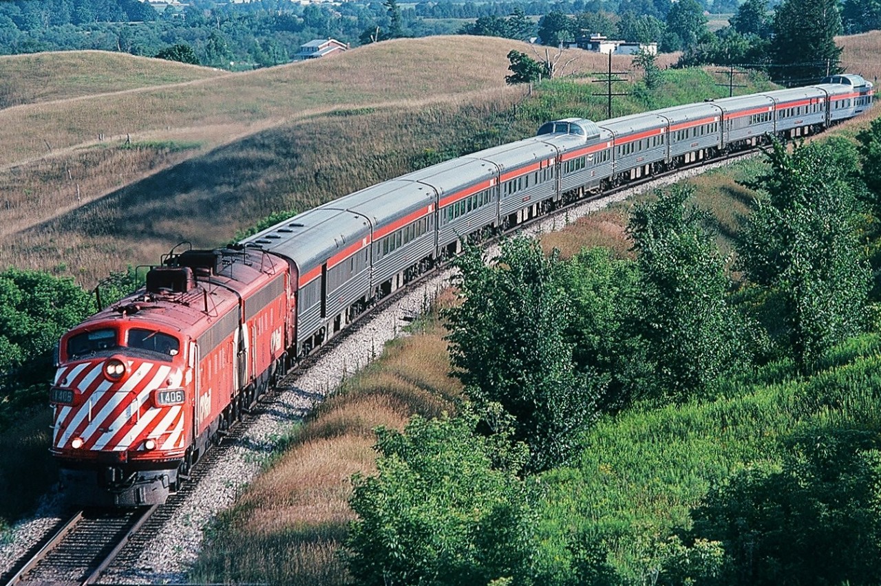 Railpictures.ca sdfourty Photo Simply the best. Introduced by the