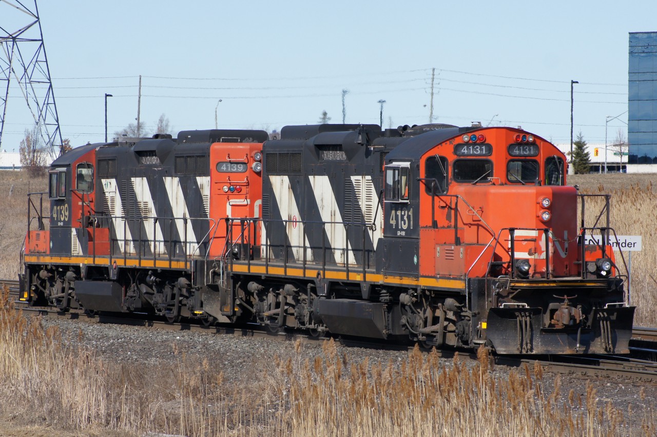 A fresh batch of conductor trainees is packed aboard the Teddy Bear Special for their first foray onto the main line. This special ran twice this morning, with trainees shown an emergency test call, calling a rule 42 Foreman and inspecting a passing train upon meets on their way to and from the siding at Beare.