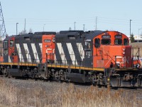 A fresh batch of conductor trainees is packed aboard the Teddy Bear Special for their first foray onto the main line. This special ran twice this morning, with trainees shown an emergency test call, calling a rule 42 Foreman and inspecting a passing train upon meets on their way to and from the siding at Beare.