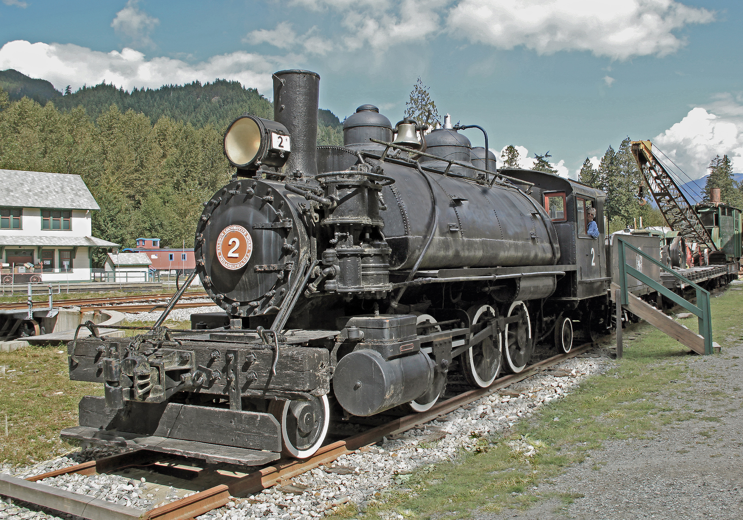 邦楽 ASAYAKE PRODUCTION A TRAIN RANA 邦楽 ASAYAKE PRODUCTION A