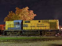 ONR 1400, the only RS10 left, is caught at night as part of the special night shoot entitled 'Illuminated Trains' at The Canadian Railway Museum. For more train photos, check out http://www.flickr.com/photos/mtlwestrailfan/ - See more at: http://www.railpictures.ca/?attachment_id=11605#sthash.N85CLYEi.dpuf