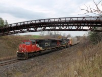 CN 382?