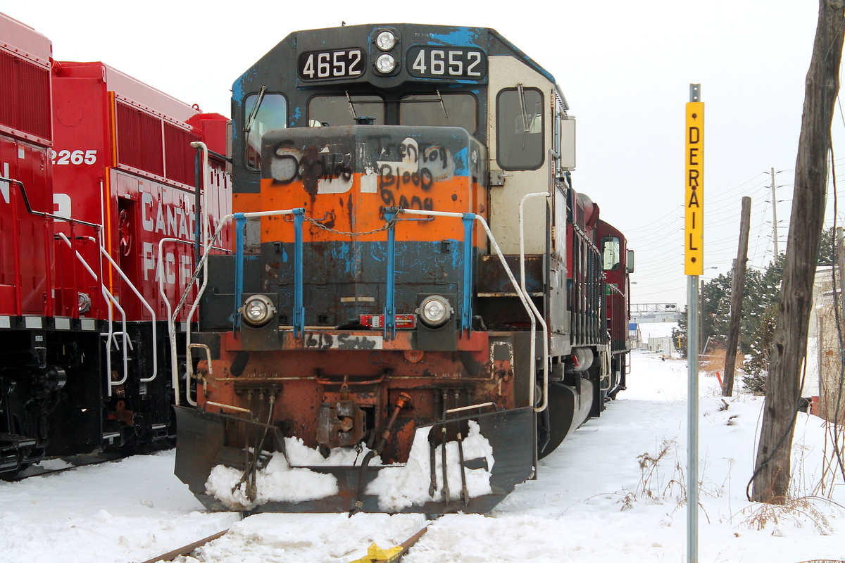 Two Turns for One 
Thanks to Mr.Titu for helping me edit my shot