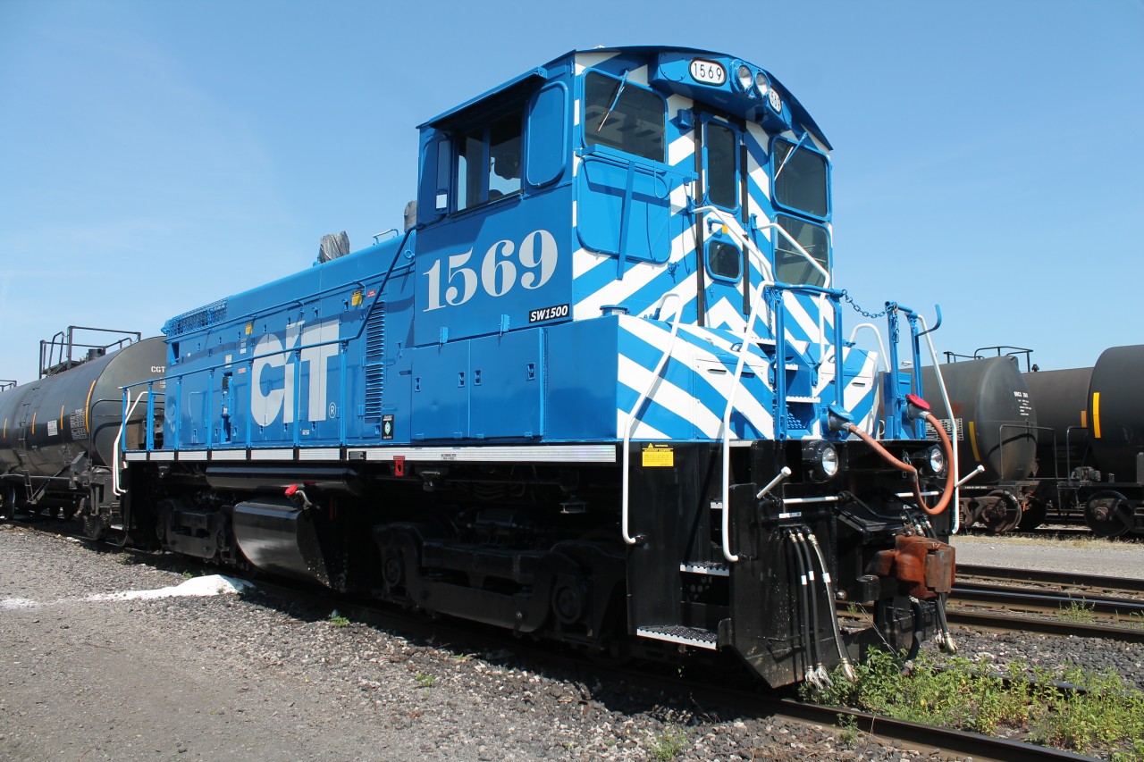 Taken with permission