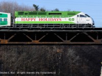 From everyone here at Railpictures.ca - and from my family to you and yours - please enjoy a safe and happy holidays this season no matter where you are. Additional photo and more details on location: <a href=http://www.railpictures.ca/?attachment_id=17226">http://www.railpictures.ca/?attachment_id=17226</a>