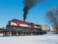 LOL, take that EPA ! 