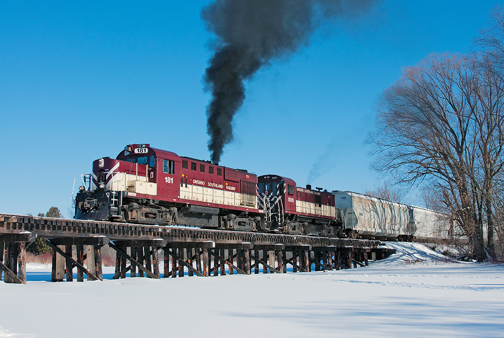 LOL, take that EPA !