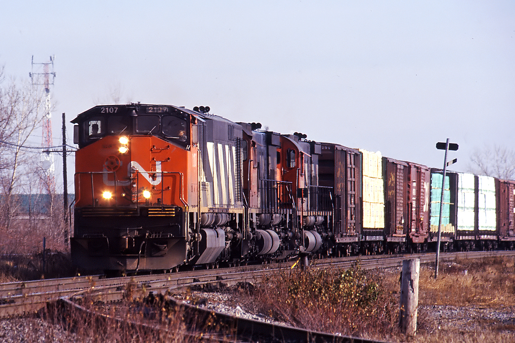 The golden age of MLW's