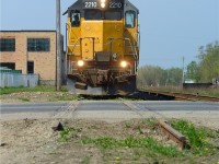 Caption this. Yes, sign in, or register for an account and write one :) Details are provided below :)