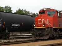 Meeting of the 8020's at Brantford