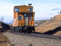 What used to be an everyday sight.....