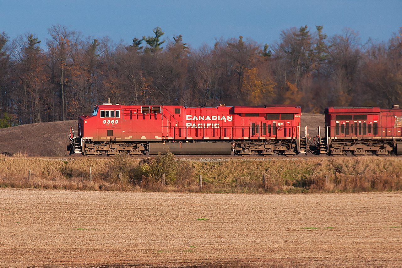 Upon closer inspection............