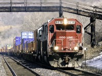 From another time in another favourite place; especially in the fall.