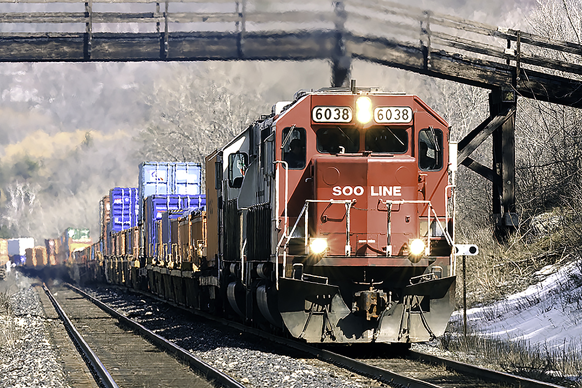 From another time in another favourite place; especially in the fall.