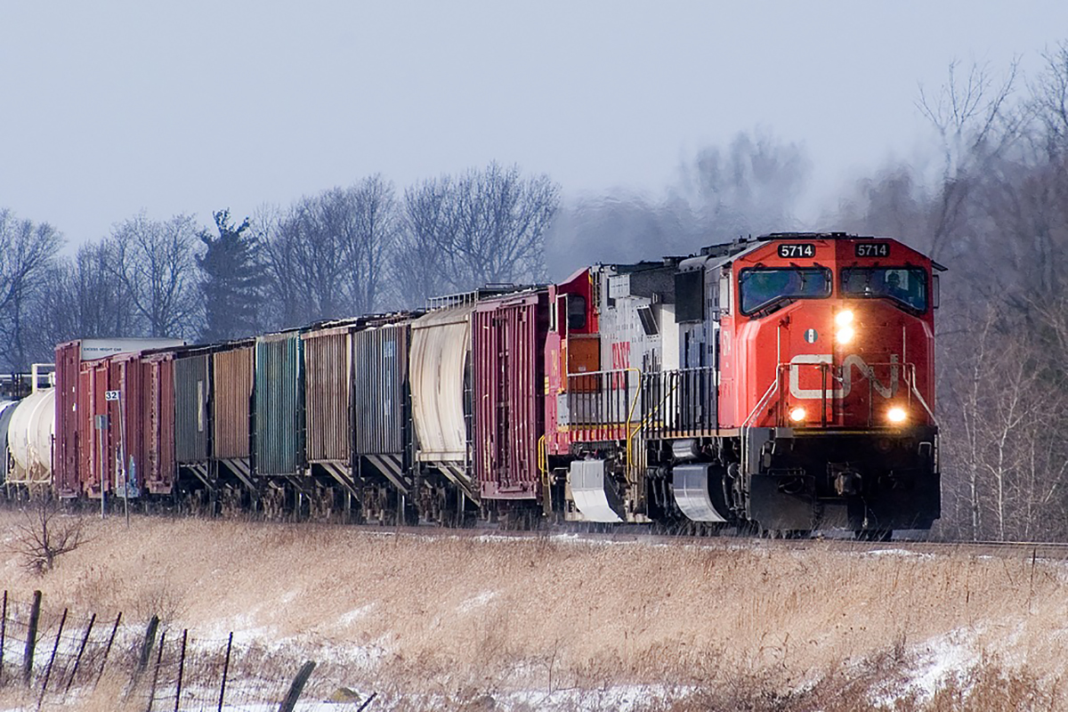 My one and only warbonnet