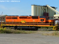 You write the caption. If you aren't logged in, log-in now and caption this :) Cheers