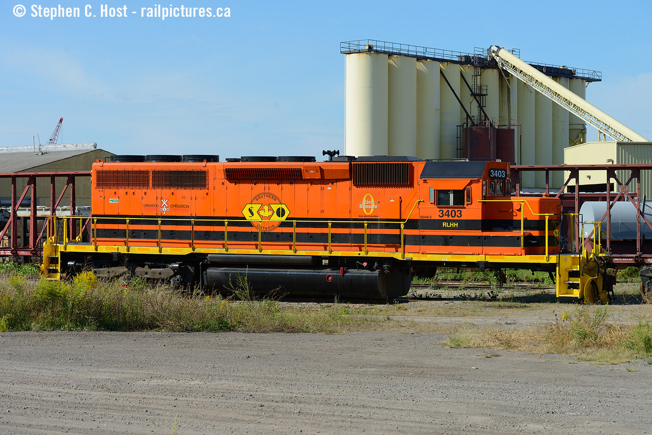 You write the caption. If you aren't logged in, log-in now and caption this :) Cheers