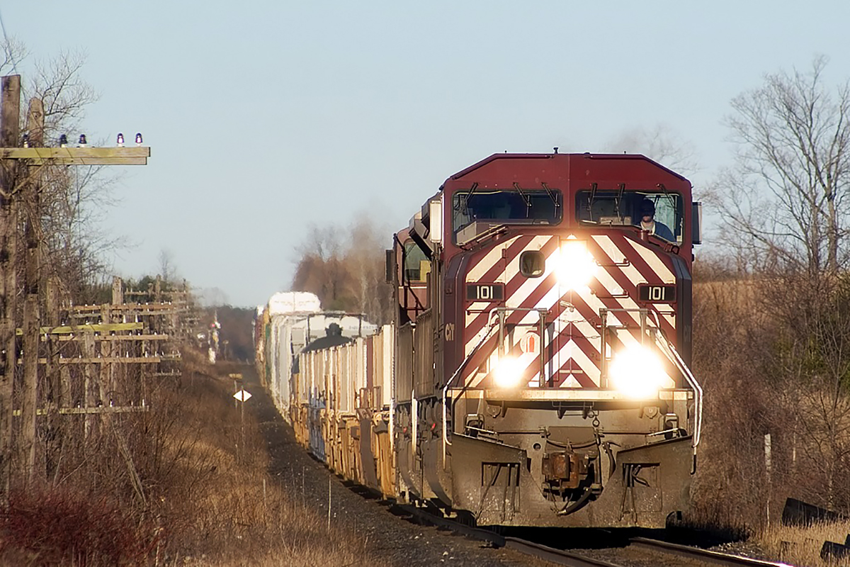 1 CEFX 90MAC is nice; 2 was fabulous!!