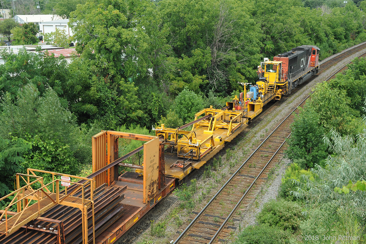 owlページです(^^) Waizowl OGM CLOUD XS【ゲーミングマウス】