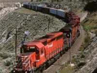 I can't say that I have seen a lot of lumber going west, but that is what we have here. I suppose it could be going to the US, overseas or the local housing market in coastal BC.