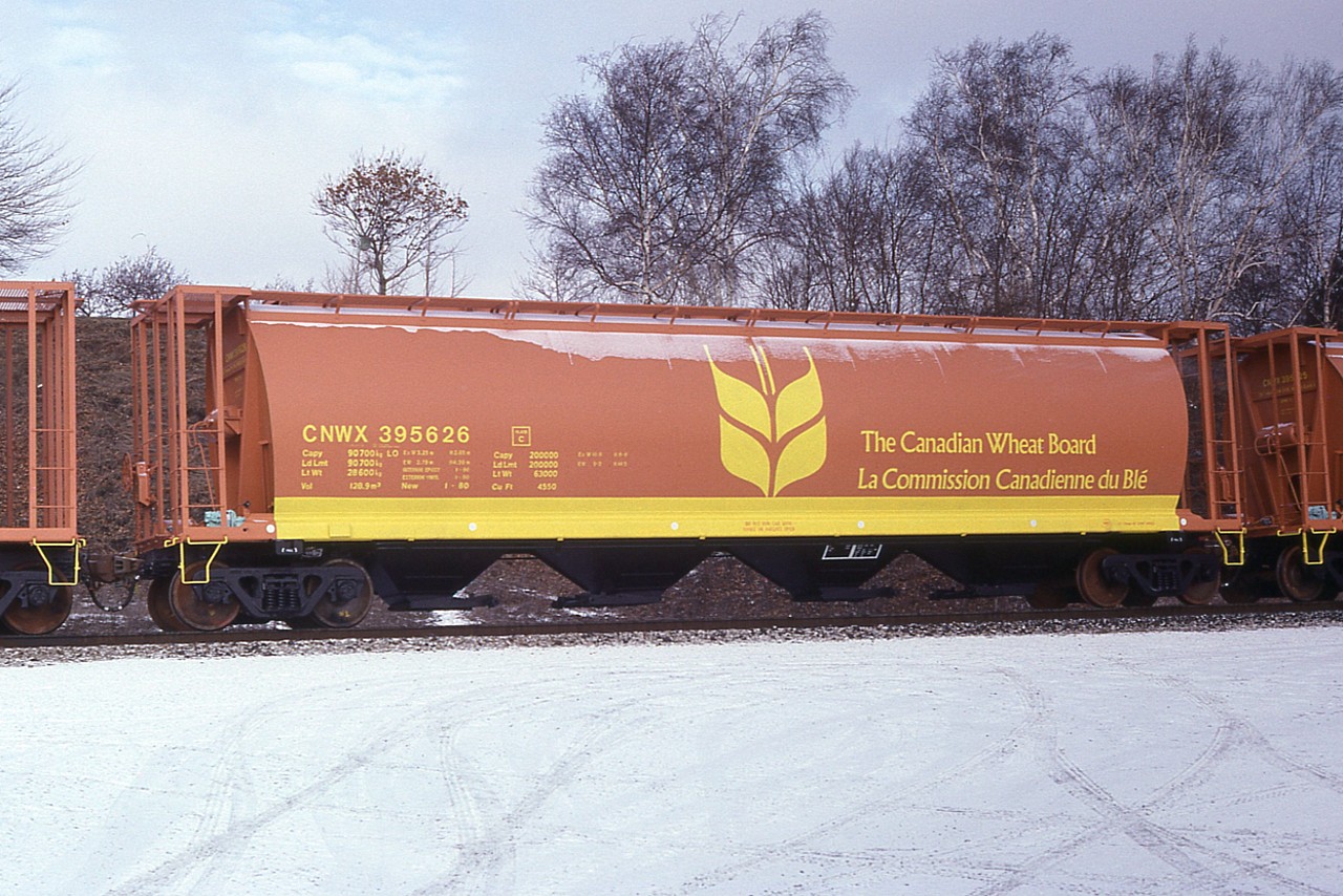 Railpictures.ca A.W.Mooney Photo Found this in the negative pile and