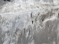 This vertical version of CN 2680 and 2687 shows a bit more of the terrain at this location. Taken from CPs Thompson Sub on the opposite side of the Thompson River.         