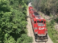 CP 2270W