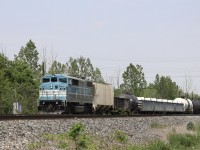 2021.05.20
CMQ 9011 solo leading CP 421-20
at Brimley 