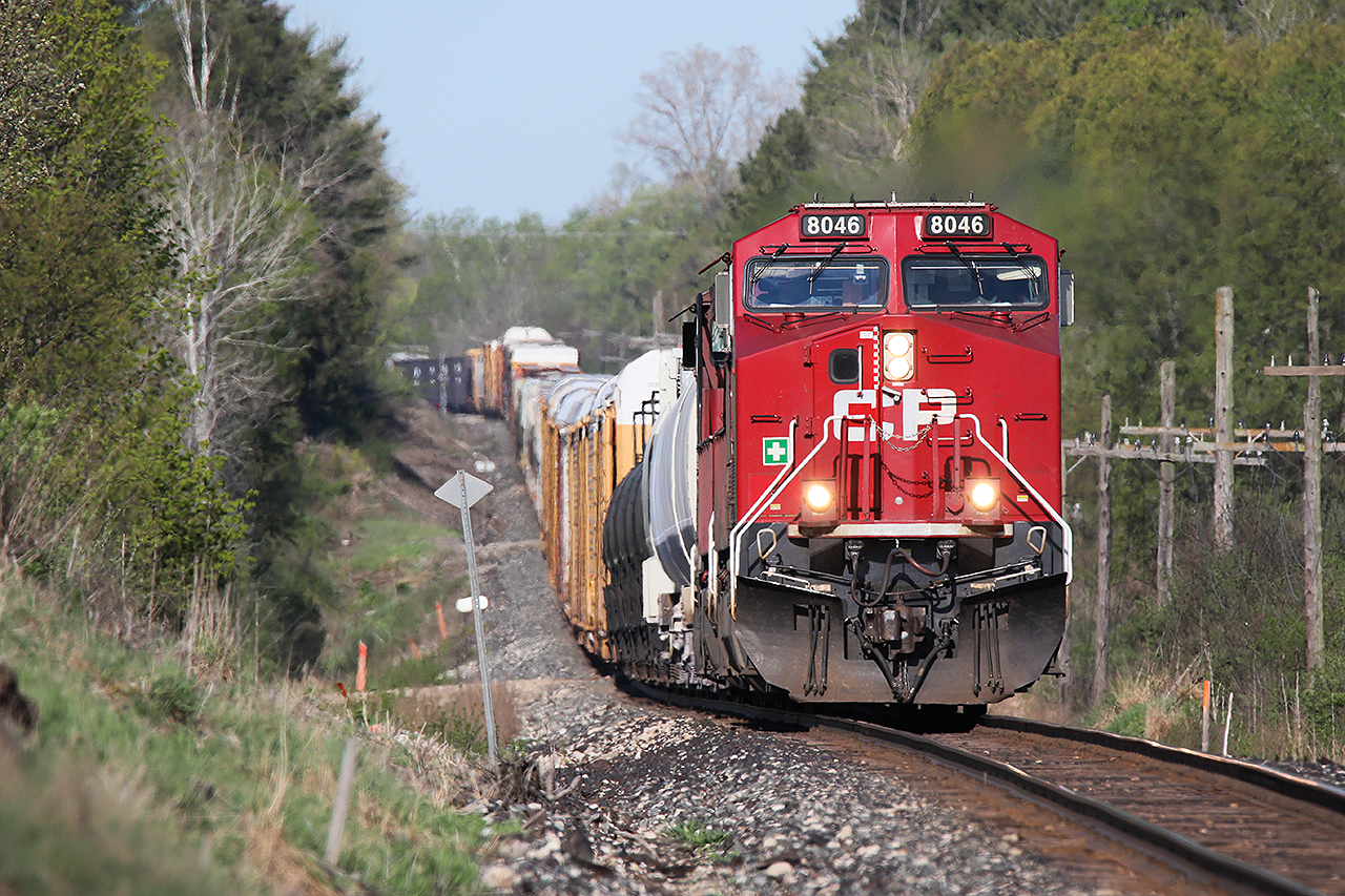 "Take me for a ride on your roller-coaster..."