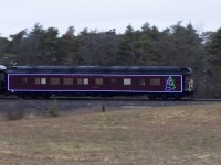 Never a better way to travel.