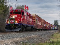 Merry Christmas, and Happy New Year to you all. 