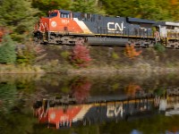 Me and my reflection.....