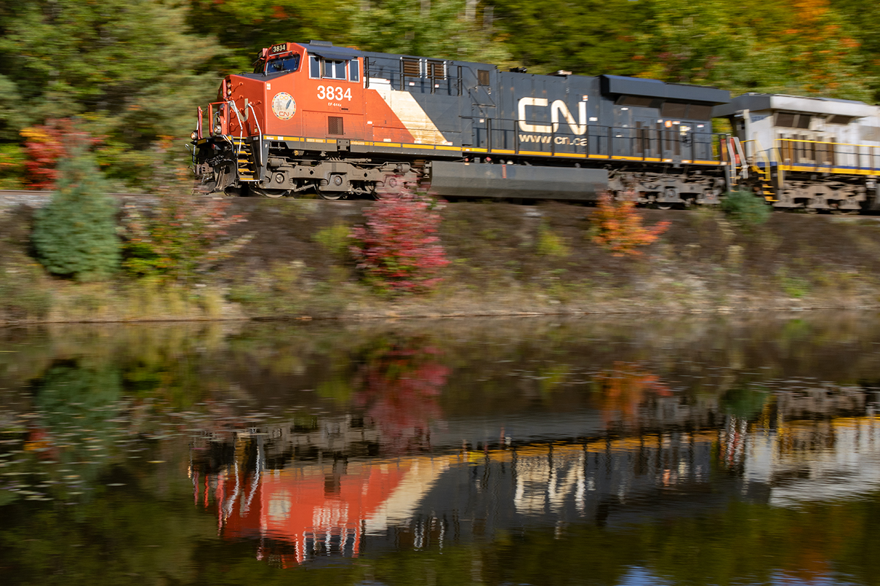 Me and my reflection.....