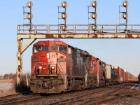 Seems like an eternity ago......