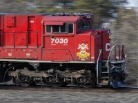 Don't settle for imitations...demand a genuine "Strathcona"